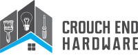 Hornsey hardware limited