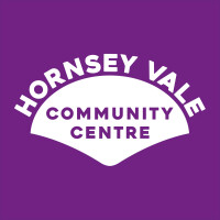 Hornsey vale community association