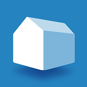 Hover inc.