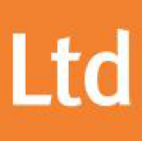 Horticman limited