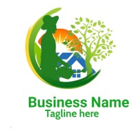 Horticultural business school