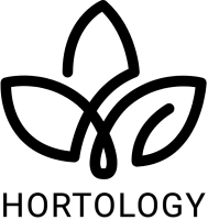 Hortology ltd