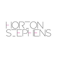 Horton stephens