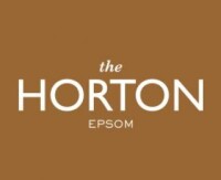 Horton chapel arts & heritage society