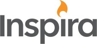 Inspira marketing group