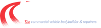 Horton commercials limited