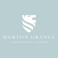 Horton grange