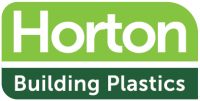 Horton building plastics