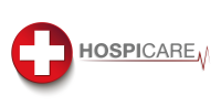 Hospicare