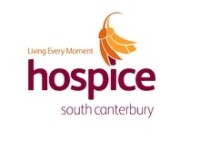 Hospice south canterbury