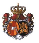 Nemocnice rudolfa a stefanie benešov, a.s.