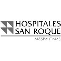 Hospitales san roque