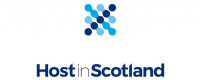 Host in scotland