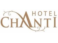 Hotel chanti semarang