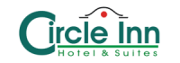 Hotel circle inn