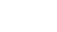 Hotel cismigiu
