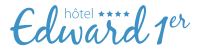 Hotel edward 1er
