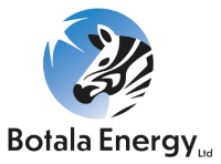 Hotel energy ltd