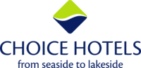 Hoteles.co.uk