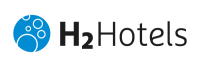 Hoteles h2
