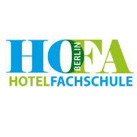 Hotelfachschule berlin