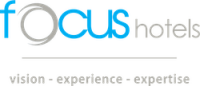 Focus hotel