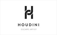 Hotel houdini