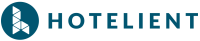Hotelient