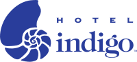 Hotel indigo birmingham