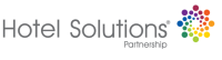 Hotel it solutions