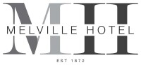 Melville hotel