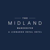 Hotel midland