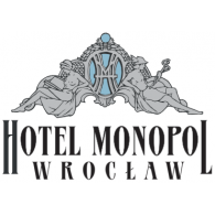 Hotel monopole