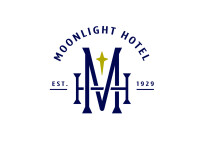 Hotel moonlight