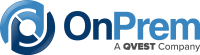 Onprem solution partners
