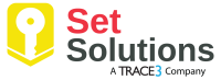 Houston solutions ltd