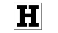 Houston we have