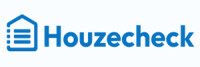 Houzecheck