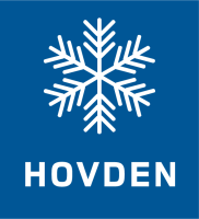 Hovden