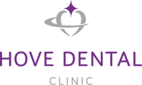 Hove dental
