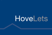 Hove lets ltd
