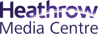 Hove media centre
