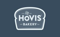 Hovis real estate solutions