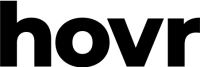 Hovr web ltd