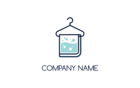 How2boilwater.com