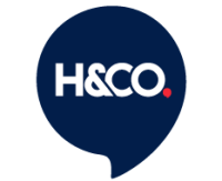 Hco group ltd