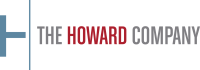 Howard digital limited