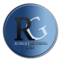 Howard f. fortescue ltd.