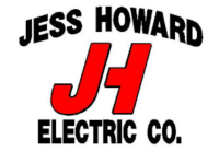 Howard jess solutions