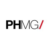 Phmg worldwide